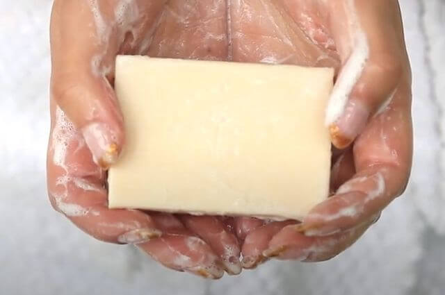 Does Coffee Cause Acne? (And Other Acne Myths)