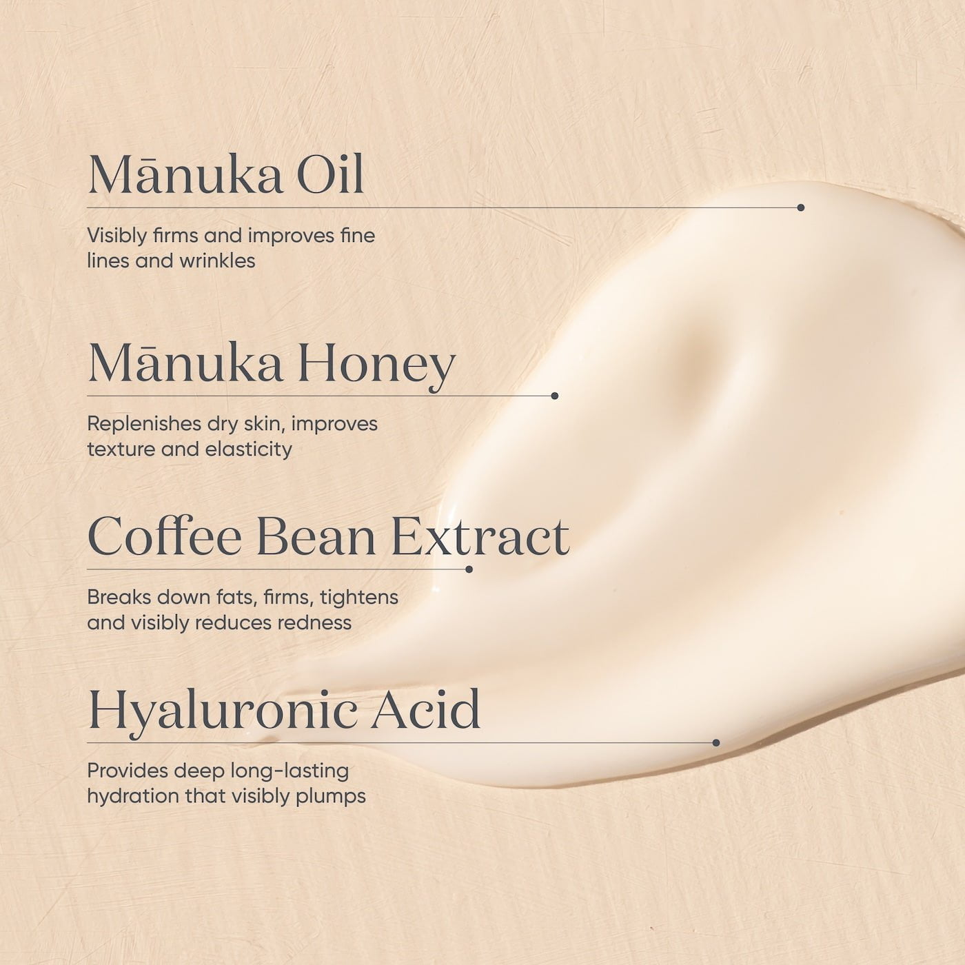 0 Firming Collection Firming Body Lotion