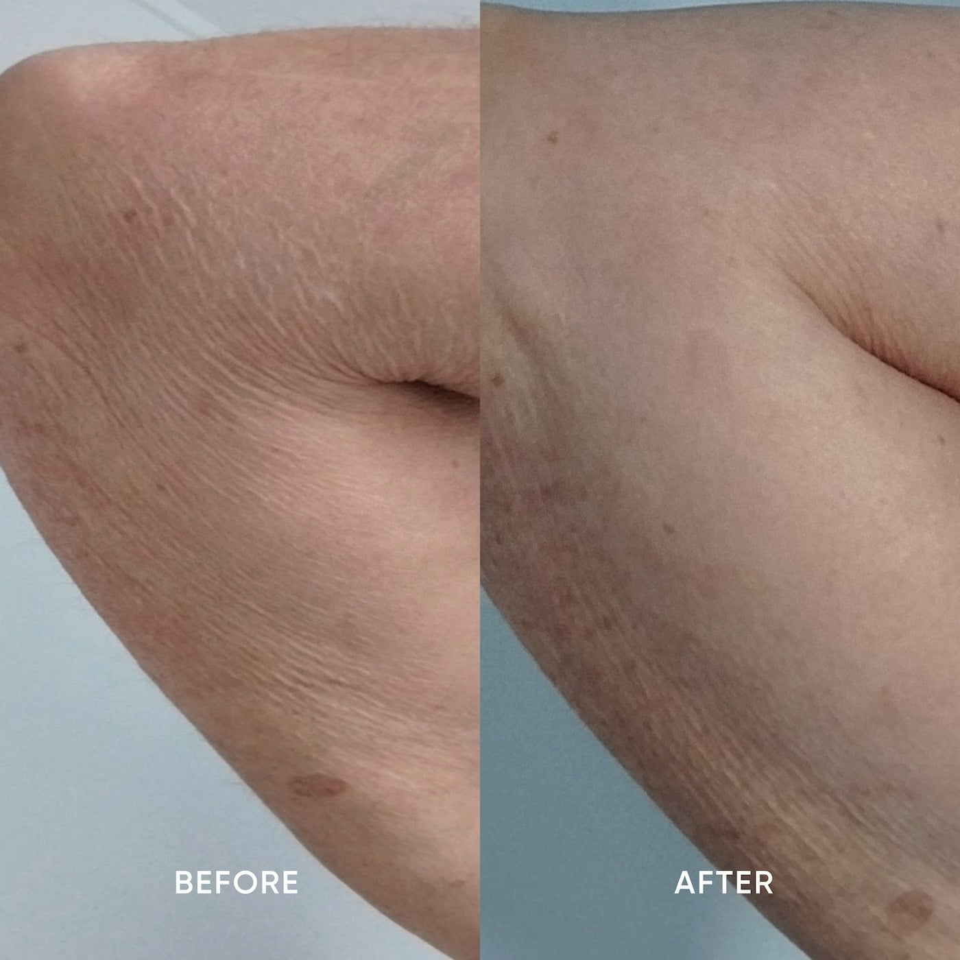 0 Firming Collection Firming Body Lotion