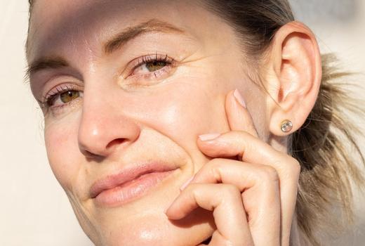 3 Ingredients To Avoid If You Have Sensitive Skin