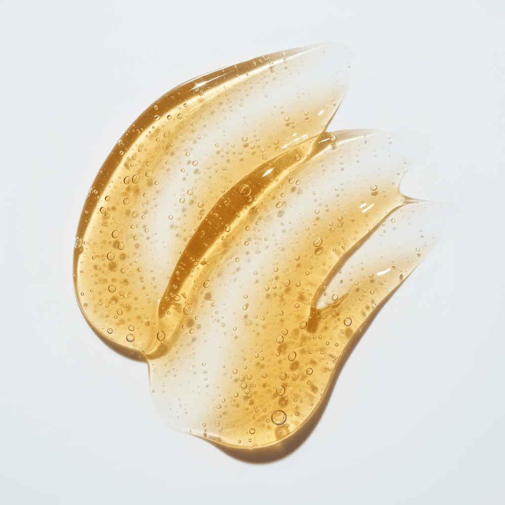 The Truth About Collagen Cream: What Science Says About Topical Collagen Absorption