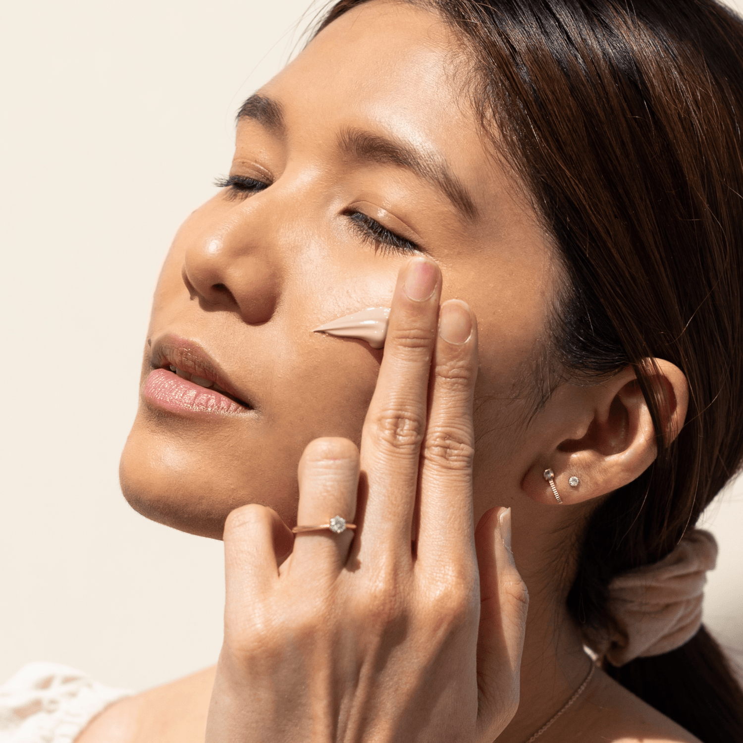 The Complete Guide to Starting Retinal Serum: Dosage, Timing, and What to Expect