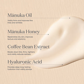 0 Firming Collection Firming Body Lotion