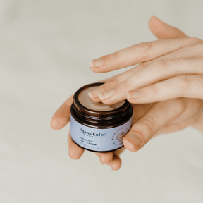 ManukaRx Firming Collection Cooling Day Cream