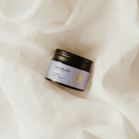 ManukaRx Firming Collection Firming Sleep Mask